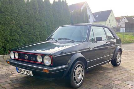 VW Golf 195.000 km 16.500 &euro; Waldachtal 72178