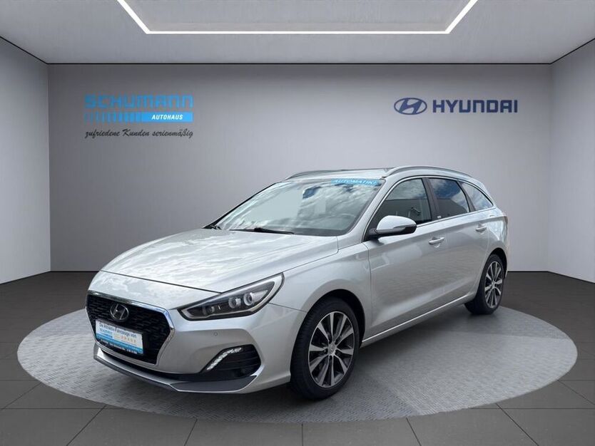 i30