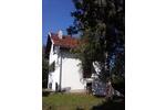 Einfamilienhaus Künzelsau - 5 Zimmer, 100 m&sup2;, 70.000&euro; | Angebot:25646468