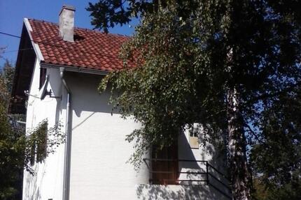 Haus Künzelsau - 5 Zimmer, 100 m&sup2;, 70.000&euro; | Angebot:25646468