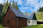Bauernhaus, Landhaus Eibenstock - 8 Zimmer, 268 m&sup2;, 575.000&euro; | Angebot:26817938