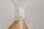 Etagenwohnung Kirchseeon - 3 Zimmer, 96 m&sup2;, 500.000&euro; | Angebot:25666564