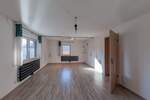 Einfamilienhaus Gröbenzell - 1 Zimmer, 240 m&sup2;, 1.210.000&euro; | Angebot:26276080