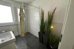 Erdgeschoßwohnung Weiden in der Oberpfalz - 2 Zimmer, 66 m&sup2;, 680&euro; | Angebot:26396914
