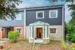 Reihenendhaus Stuhr Varrel - 4 Zimmer, 129 m&sup2;, 199.000&euro; | Angebot:25754045