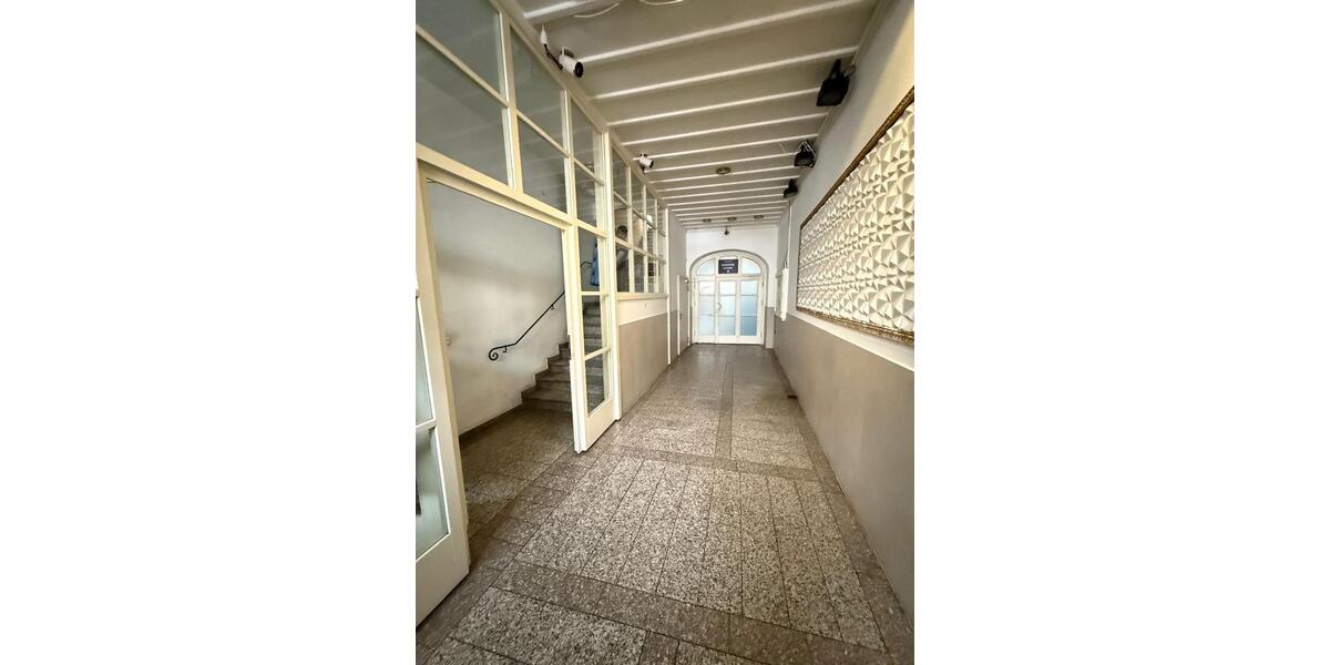 Gewerbeobjekt Augsburg - 1.000&euro; | Angebot:26385019
