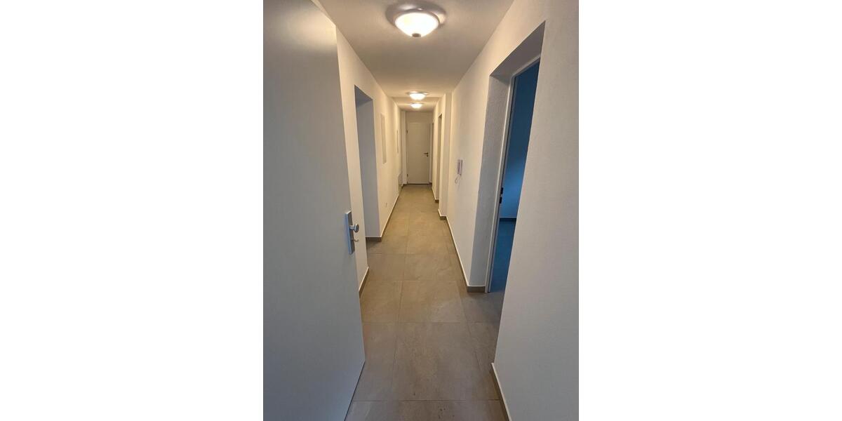 Erdgeschoßwohnung Wetzlar Altenberger Straße - 2 Zimmer, 69 m&sup2;, 990&euro; | Angebot:26695780