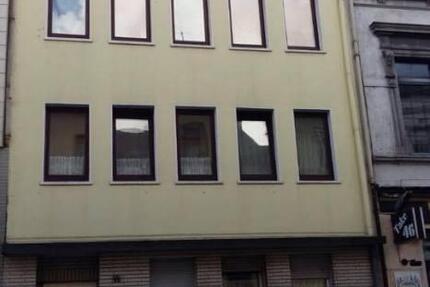 Haus Krefeld Cracau - 435.000&euro; | Angebot:27301312