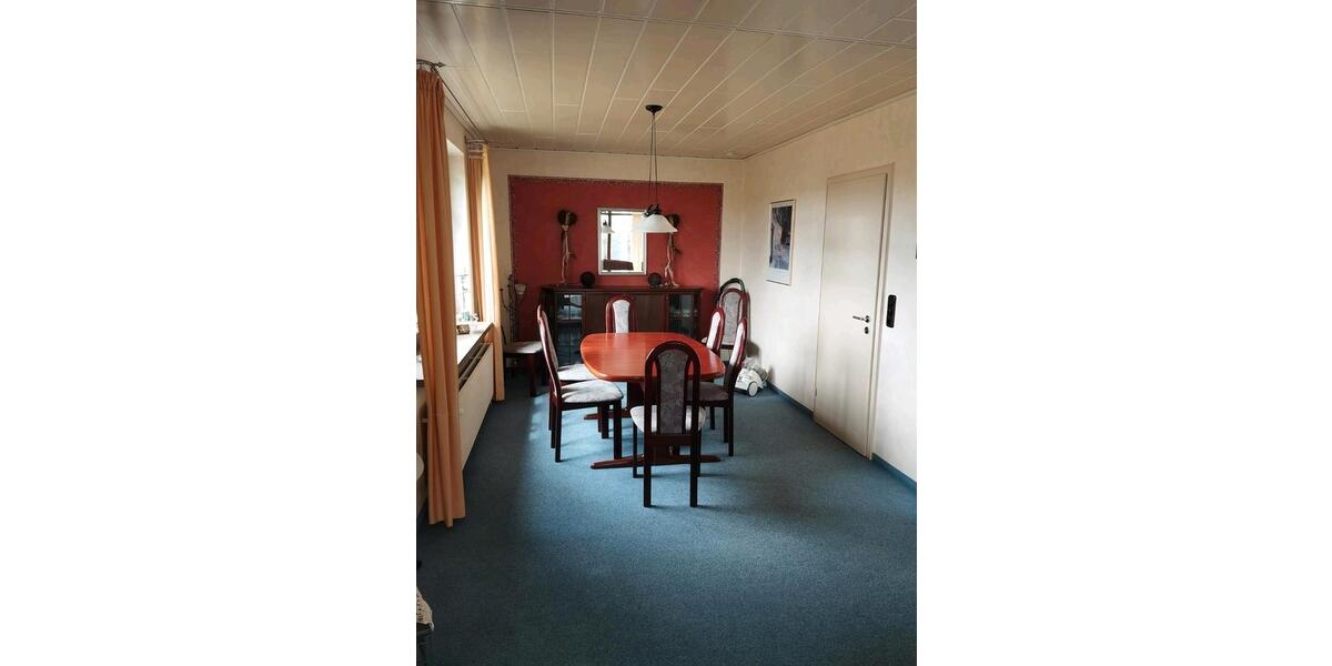 Einfamilienhaus Bremervörde - 5 Zimmer, 130 m&sup2;, 420.000&euro; | Angebot:26870824