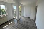 Erdgeschoßwohnung Bielefeld Jöllenbeck - 3 Zimmer, 78 m&sup2;, 620&euro; | Angebot:24751869