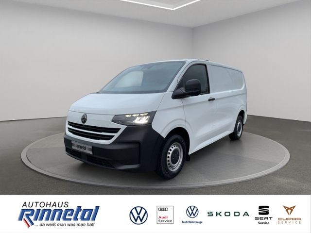 T7 Transporter