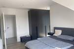 Etagenwohnung Aufhausen - 4 Zimmer, 116 m&sup2;, 1.150&euro; | Angebot:25850602