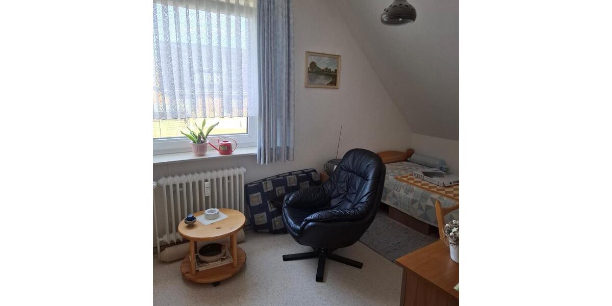 Einfamilienhaus Bredstedt - 123.456&euro; | Angebot:26228606