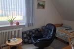 Einfamilienhaus Bredstedt - 123.456&euro; | Angebot:26228606