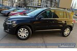 VW Tiguan Sport*AHK*R-Cam*Alca*WR+SR**Tempo*Ambiete 213.970 km 10.980 &euro; Berlin 13187