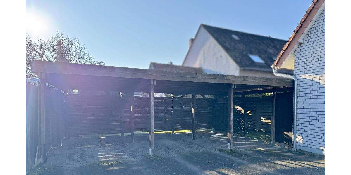 Etagenwohnung Lage Waddenhausen - 3 Zimmer, 85 m&sup2;, 160.000&euro; | Angebot:24608152