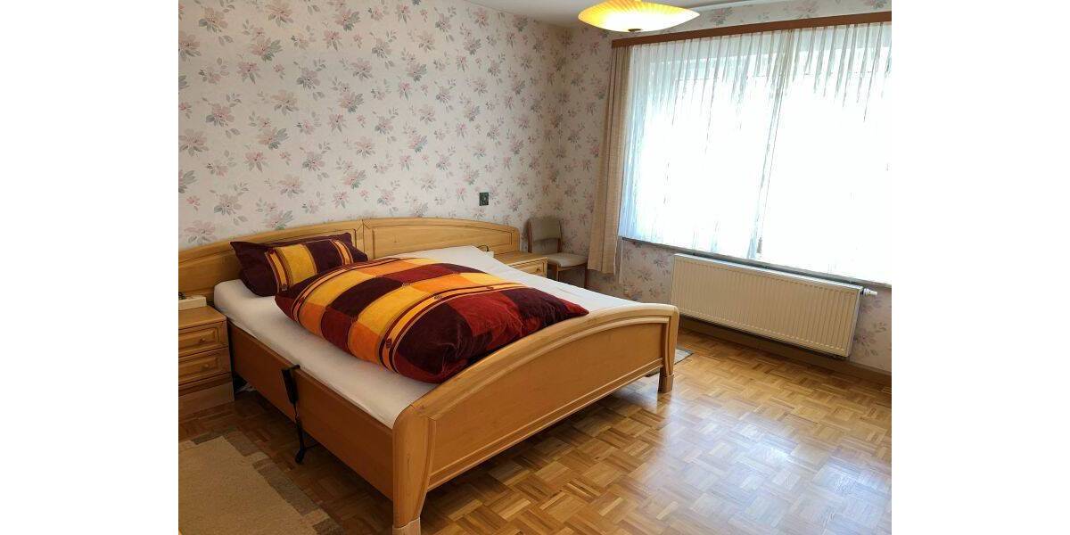 Einfamilienhaus Kulmbach Blaich - 7 Zimmer, 160 m&sup2;, 215.000&euro; | Angebot:26724835
