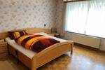 Einfamilienhaus Kulmbach Blaich - 7 Zimmer, 160 m&sup2;, 215.000&euro; | Angebot:26724835