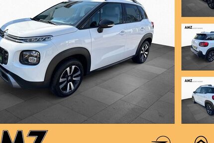 Citroen C3 Aircross 140.000 km 12.990 &euro; Ingolstadt 85055