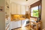Etagenwohnung Taufkirchen - 2 Zimmer, 68 m&sup2;, 360.000&euro; | Angebot:26991887