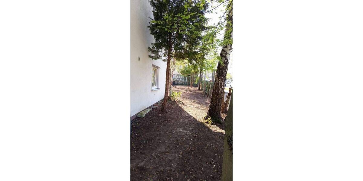 Reihenendhaus Nürnberg Gebersdorf - 4 Zimmer, 101 m&sup2;, 399.000&euro; | Angebot:26826704
