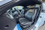 Ford Mustang 3,7 LED LEDER 130.000 km 16.999 &euro; Rudolstadt 07407