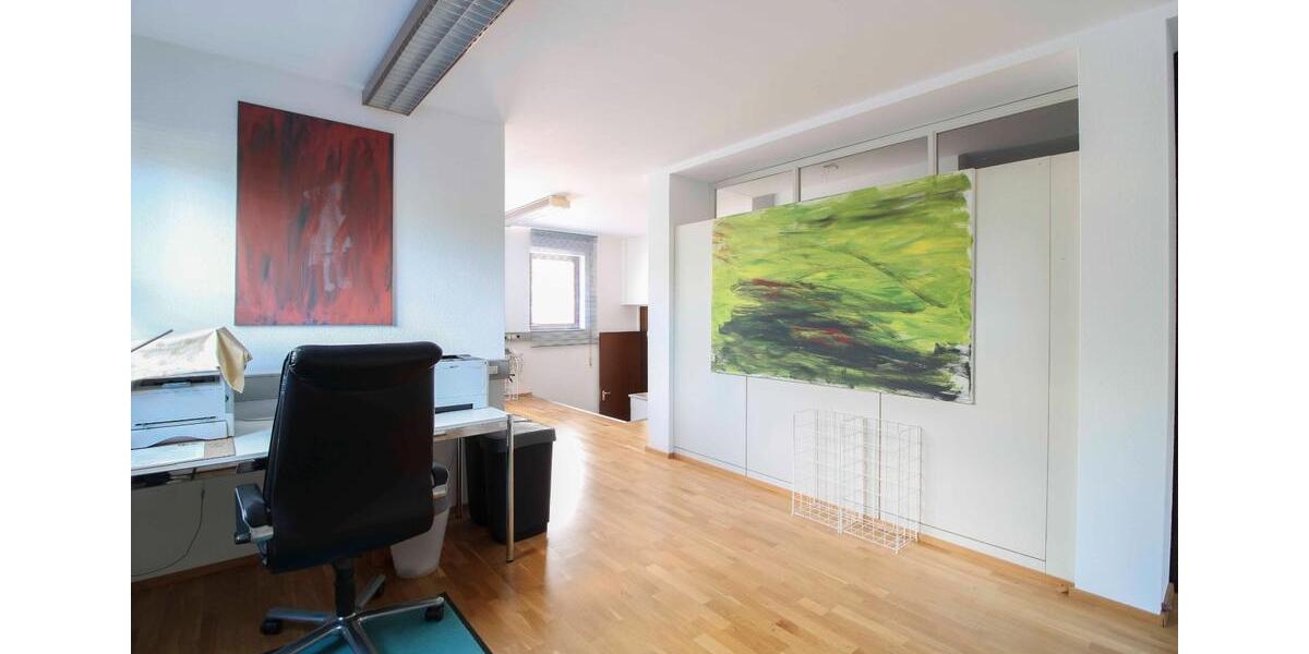 Einfamilienhaus Bad Saulgau - 9 Zimmer, 323 m&sup2;, 790.000&euro; | Angebot:26803150