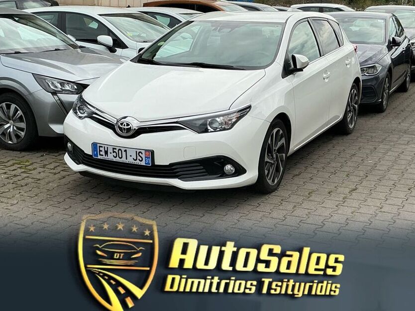 Auris