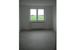 Etagenwohnung Osterburg (Altmark) - 3 Zimmer, 61 m&sup2;, 273&euro; | Angebot:10086784