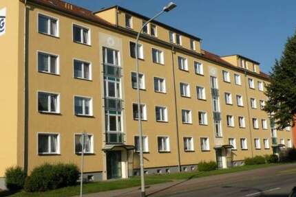 Wohnung Stralsund Knieper - 2 Zimmer, 49 m&sup2;, 369&euro; | Angebot:26872061