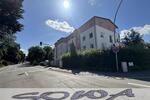 Moderne 2 Zimmer Wohnung mit Terrasse und Garten in Neuburg - Zentrumsnah - Ein Objekt von Ihrem Immobilienpartner SOWA Immobilien und Finanzen - Erdgeschoßwohnung Neuburg | Angebot:25256301