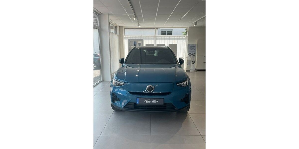 Volvo XC40 27.900 km 35.244 &euro; Hoechst im Odenwald 64739