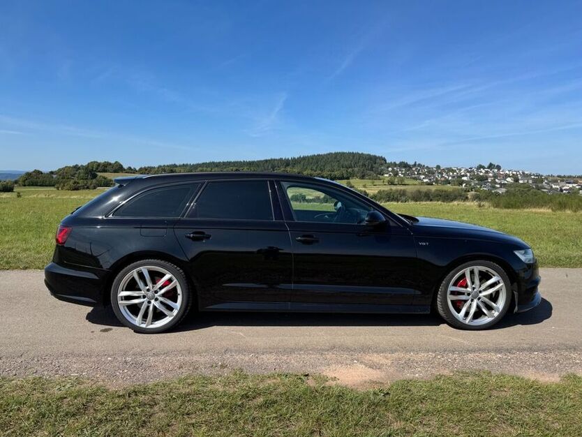 A6