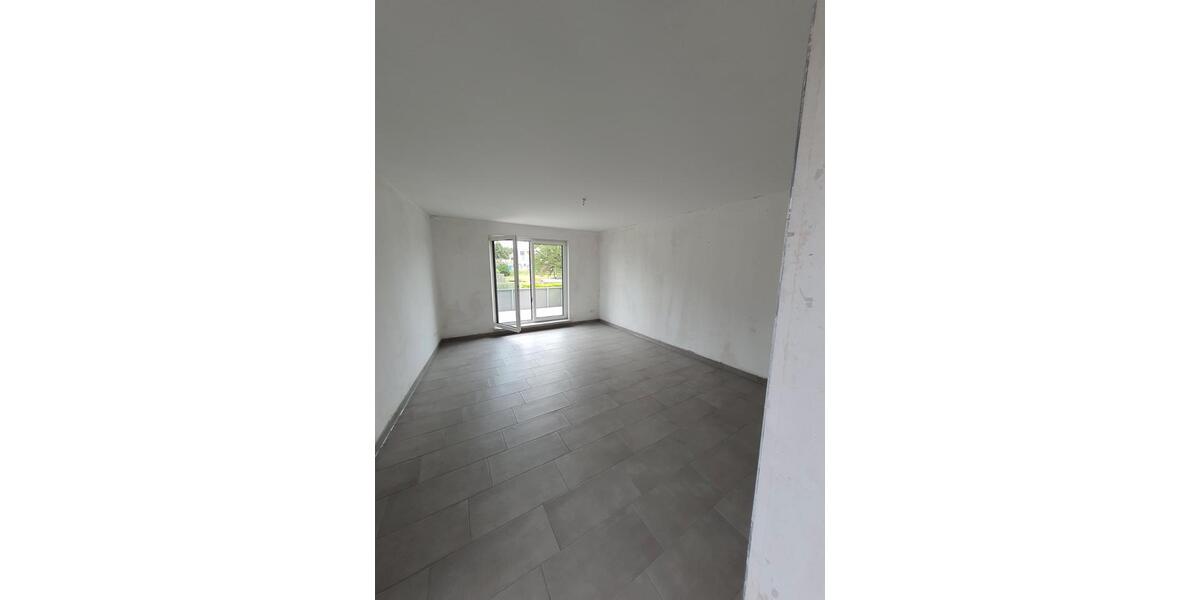 Etagenwohnung Heinsberg - 2 Zimmer, 60 m&sup2;, 540&euro; | Angebot:26415697