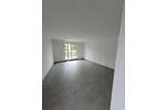 Etagenwohnung Heinsberg - 2 Zimmer, 60 m&sup2;, 540&euro; | Angebot:26415697