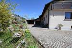 Mehrfamilienhaus, Wohnhaus Deining - 6 Zimmer, 181 m&sup2;, 460.000&euro; | Angebot:26435207
