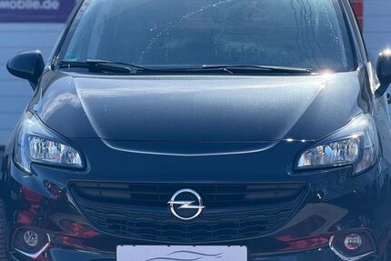 Opel Corsa 159.458 km 5.649 &euro; VÖHRINGEN (LANDKREIS ROTTWEIL BEI STUTTGART) 72189