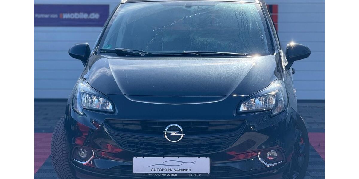 Opel Corsa 159.458 km 5.649 &euro; VÖHRINGEN (LANDKREIS ROTTWEIL BEI STUTTGART) 72189