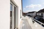 Mehrfamilienhaus, Wohnhaus Haibach - 8 Zimmer, 218 m&sup2;, 535.000&euro; | Angebot:26244927