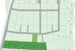 Grundstück Lage Ehrentrup - 130.000&euro; | Angebot:26715389