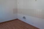 Etagenwohnung Döbeln - 3 Zimmer, 70 m&sup2;, 380&euro; | Angebot:26674393