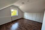 3,5 Zimmer Wohnung