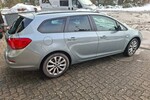 Opel Astra J 221.000 km 2.990 &euro; Aschaffenburg 63701
