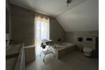 Meißner Abterode, EFH - Einfamilienhaus Meißner Abterode | Angebot:27230340