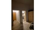 Etagenwohnung Helmstedt - 1 Zimmer, 35 m&sup2;, 400&euro; | Angebot:26687724