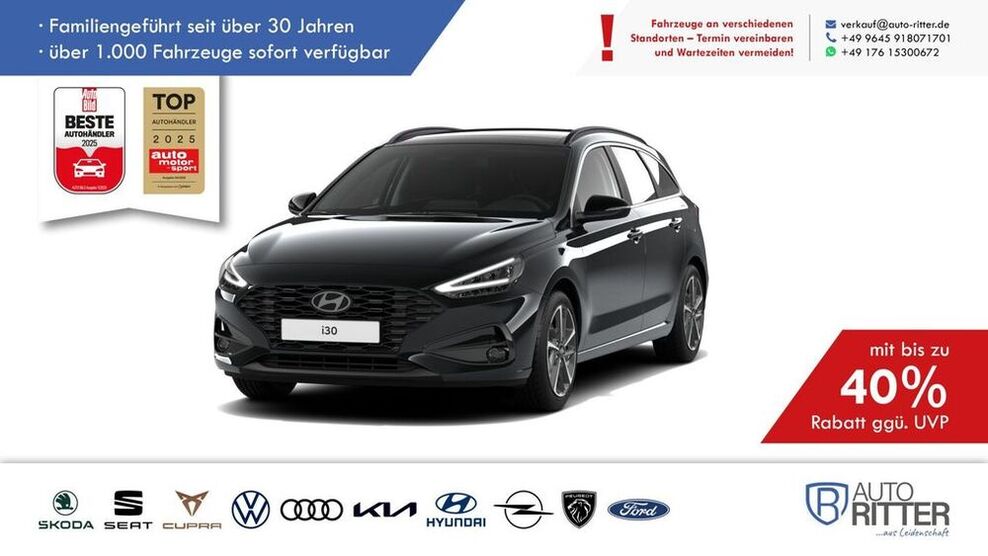 i30
