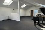 Gewerbeobjekt Groß-Umstadt Umstadt - 750&euro; | Angebot:25965083