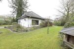 Einfamilienhaus Glinde - 5 Zimmer, 161 m&sup2;, 695.000&euro; | Angebot:26484024