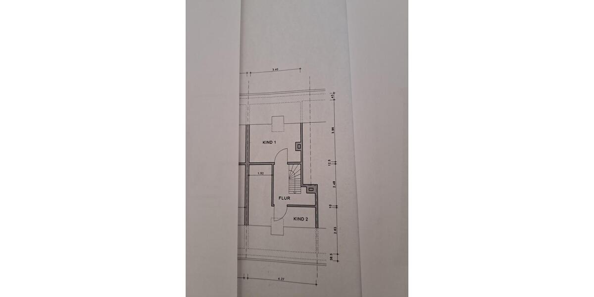 Reihenhaus Rommerskirchen - 4 Zimmer, 89 m&sup2;, 215.000&euro; | Angebot:26322241