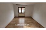 Etagenwohnung Bad Orb - 3 Zimmer, 87 m&sup2;, 225.000&euro; | Angebot:26827620